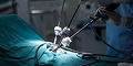 monogram